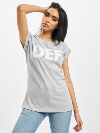 DEF Sizza T-Shirts