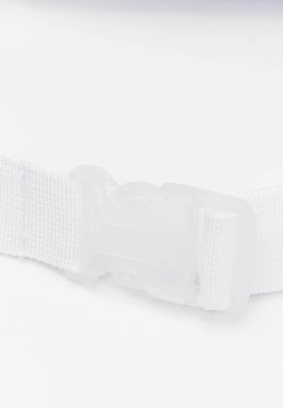 Hip Bag-3