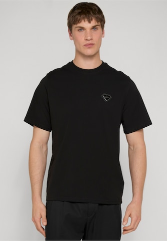 Nirix Slim Fit Tee