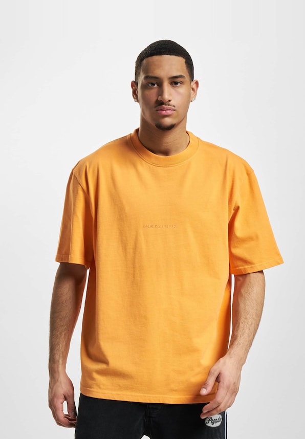 Colne Logo Oversized Vintage-1