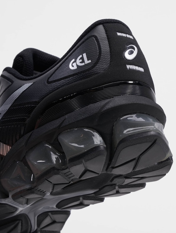 Sportstyle Gel Quantum 360 VII-9