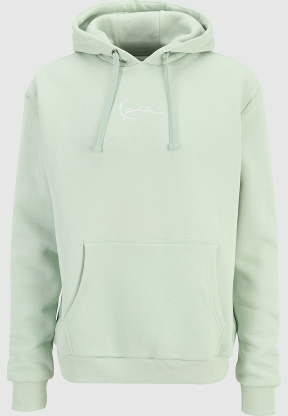 Small Signature Essential-3