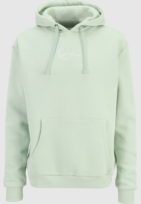 Small Signature Essential-3