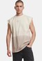 beige_153777