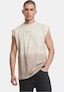 beige_153777