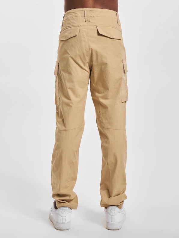 The North Face Anticline Cargo Pants-1