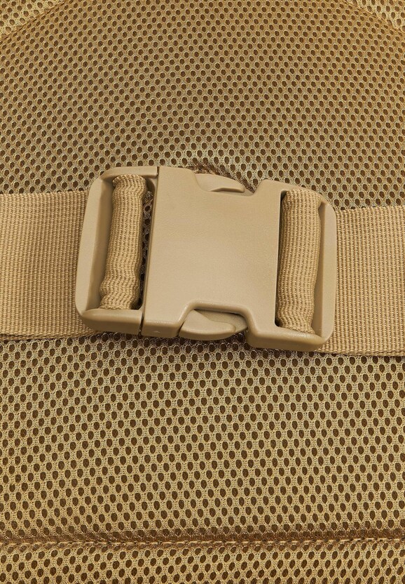 Brandit Backpack-10