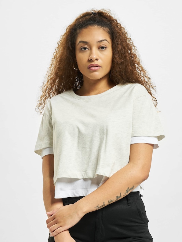 Full Double Layered-2