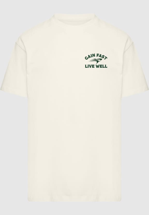 Heavy Burger Heavy Oversize-2
