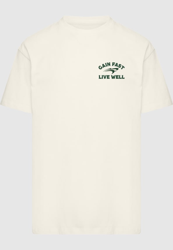 Heavy Burger Heavy Oversize-2
