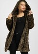 Ladies Leo Teddy-5