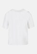 Euphoria Tee-3