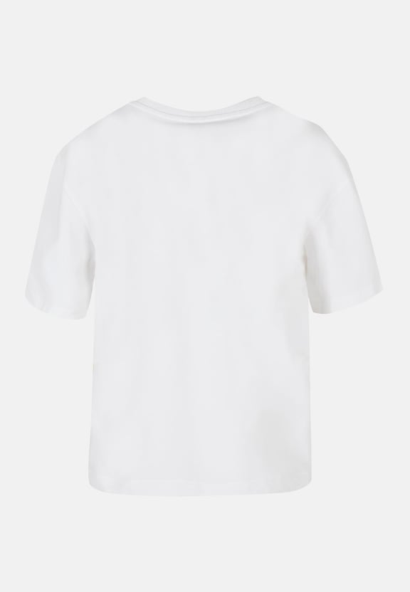 Euphoria Tee-3