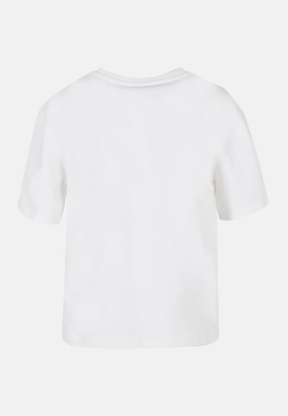 Euphoria Tee-3