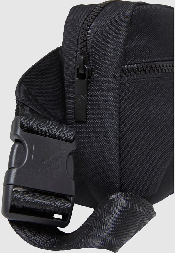 KA-BG041-001-01 Signature Essential Hip Bag-5