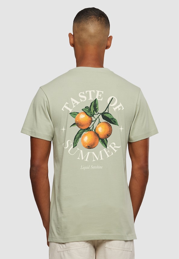 Taste Of Summer Oranges-0