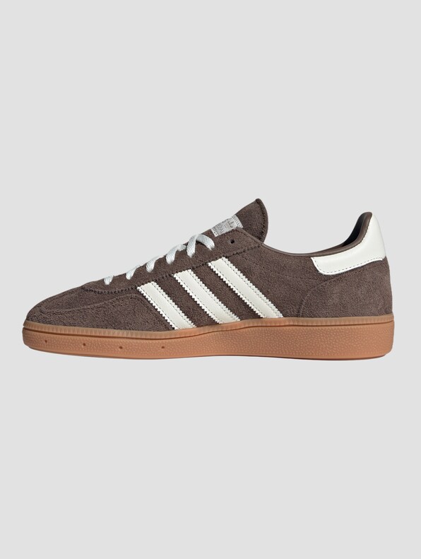 adidas Originals Handball Spezial Sneakers-1