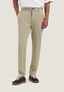 beige_186009