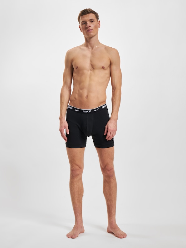 Brief 3 Pack-13