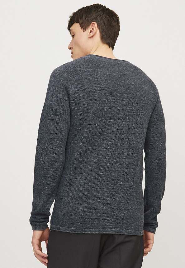JJEHILL KNIT -1