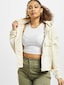 beige_31982