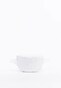 white_125525