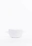 white_125525