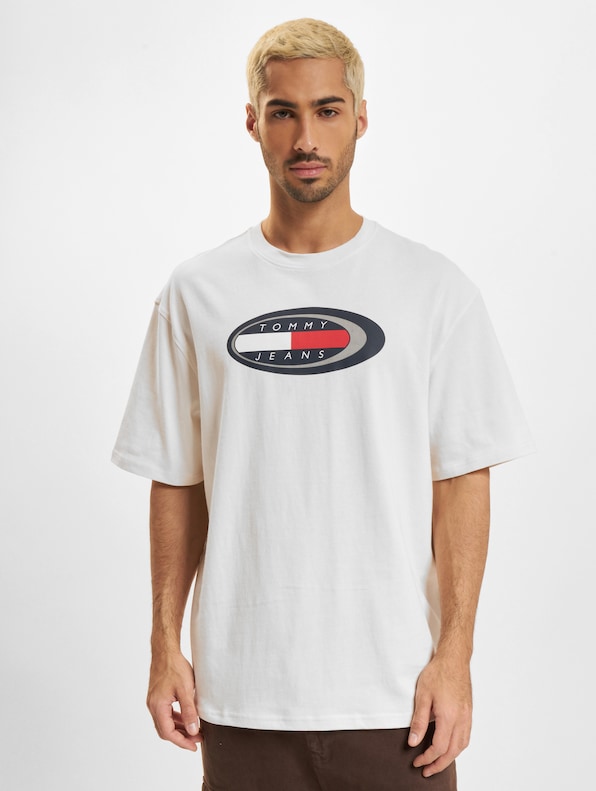 Oversized Archive Boardsports-2