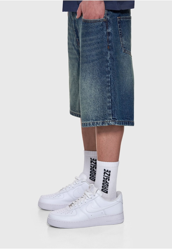 DENIM -2