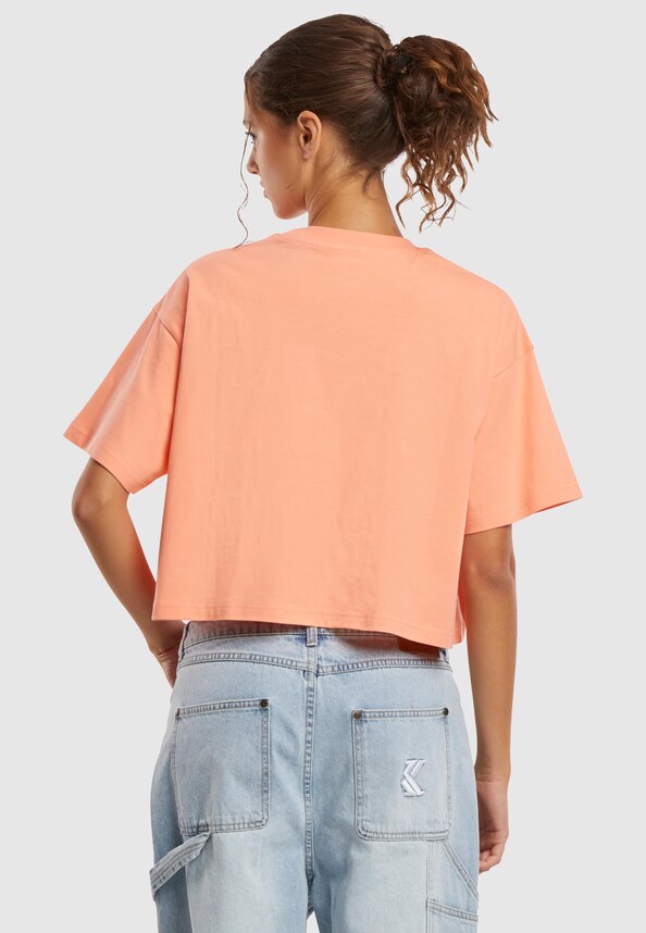 Small Signature Essential -1