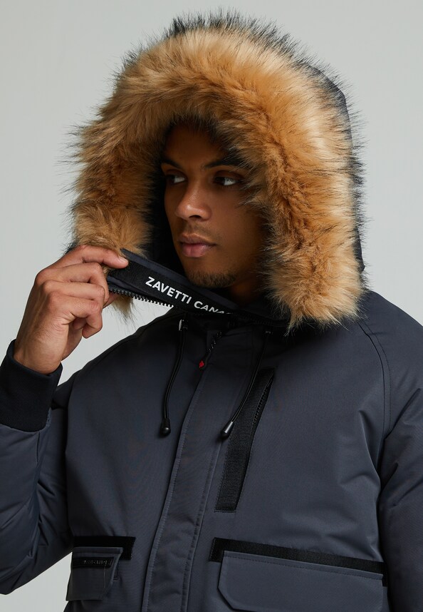 ABELLI 2.0 HOODED-5
