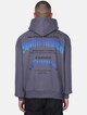 HEAVY OVERSIZE YOUTH ATTACK-1
