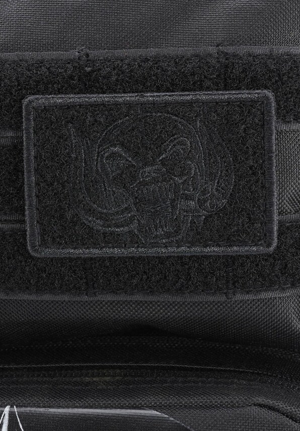 Motörhead US Cooper Sling Large-2
