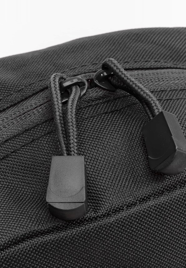 Molle First Aid Pouch Large-8