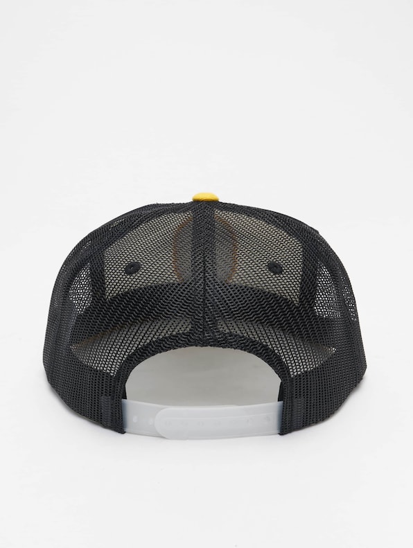 Cl No Bad Days Foam-1