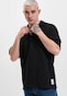 black_73423