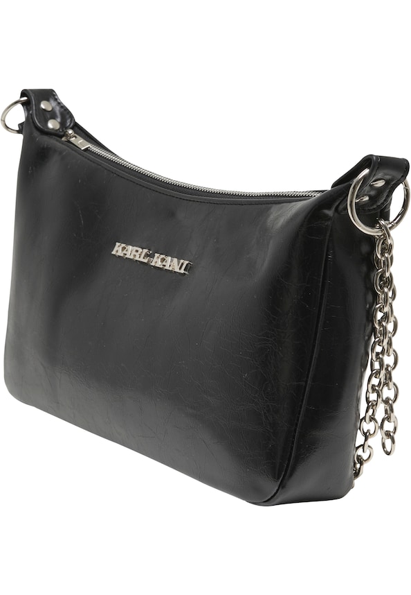 KK Retro Shoulder Bag-0