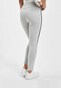 grey_22505