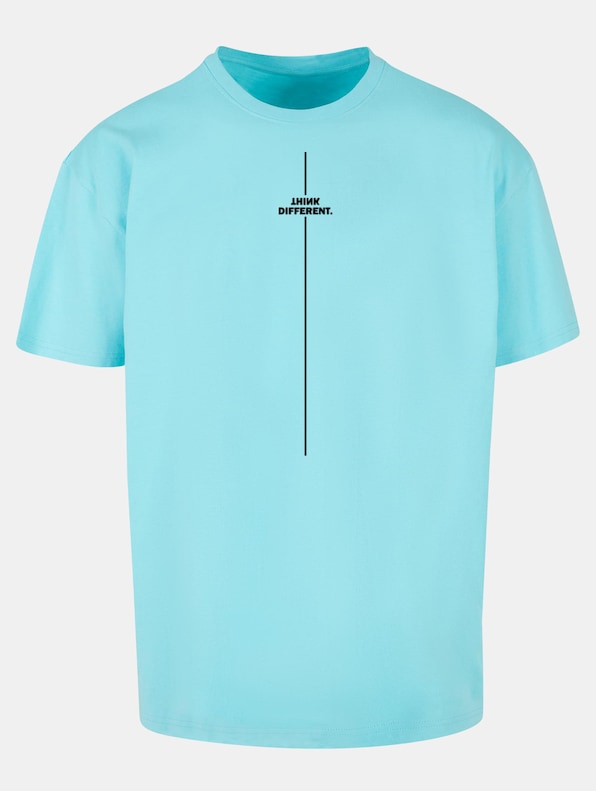 Think Different Heavy Oversized-2
