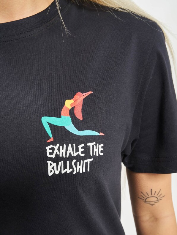 Ladies Exhale-3