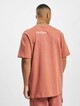 adidas Ozworld Loose T-Shirt-1