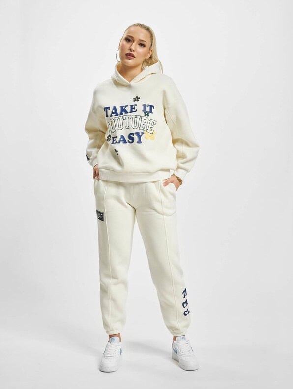 Take It Easy Oversized-6