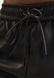 Hero Faux Leather Pull Up-3