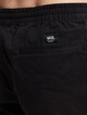 Range Relaxed Elastic-3