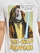 Obi Wan Kanobi-3