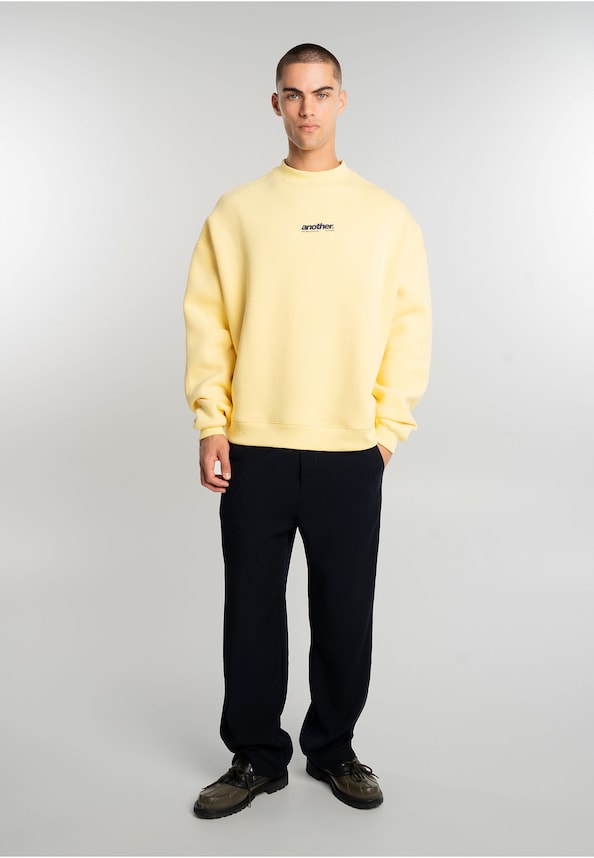 Les Icones Sweatshirt-2