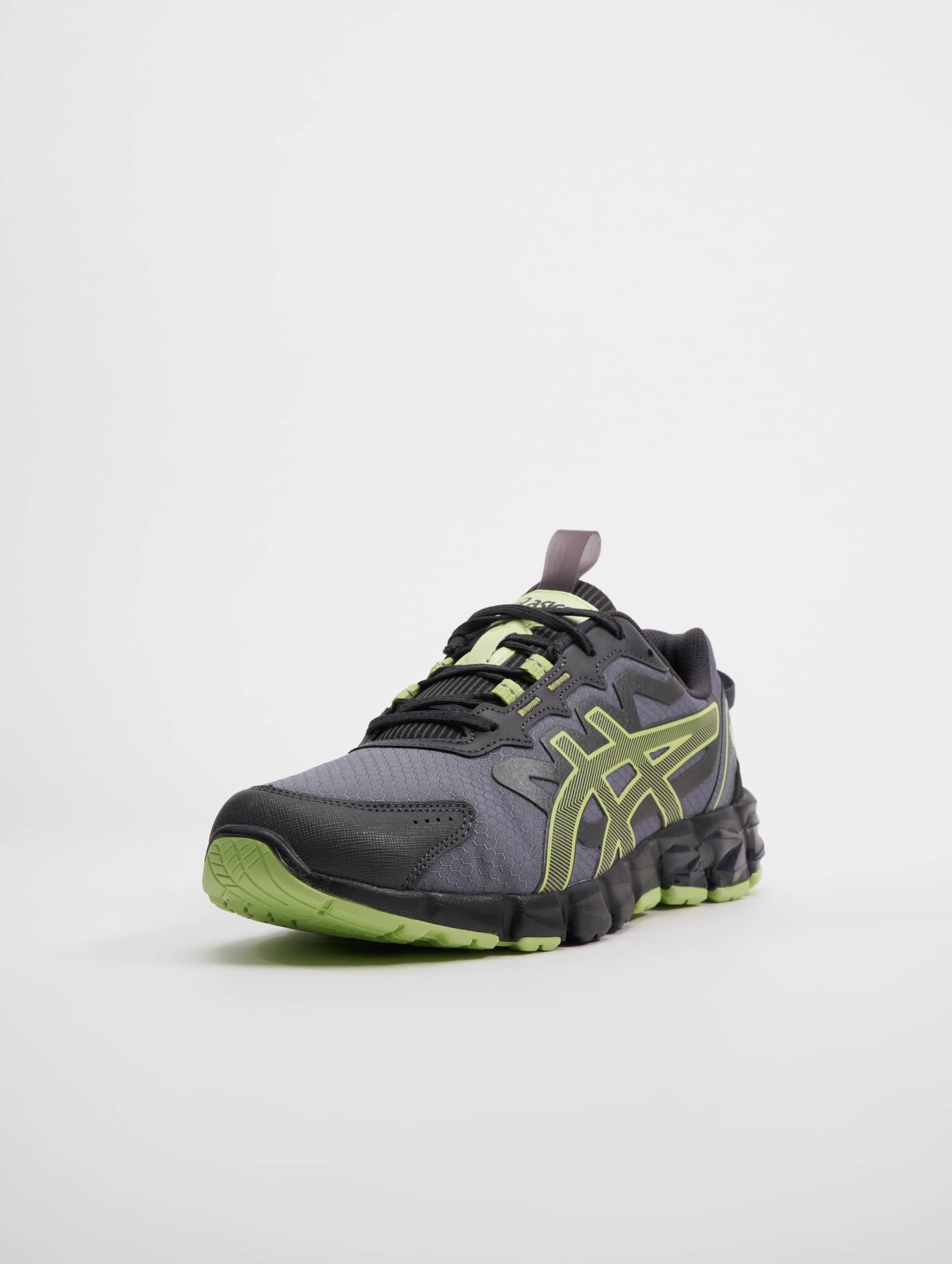 Asics gel scram 4 on sale men's