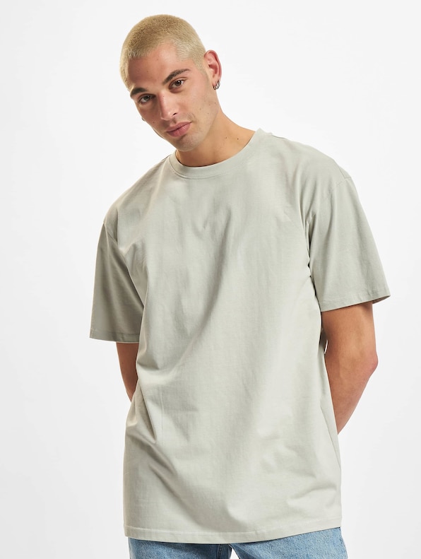 Bronx Tale Oversize-2