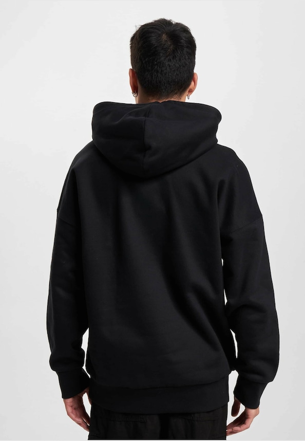 Dan Life Relaxed Heavy-1