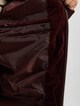 Diamond Quilt Velvet-5